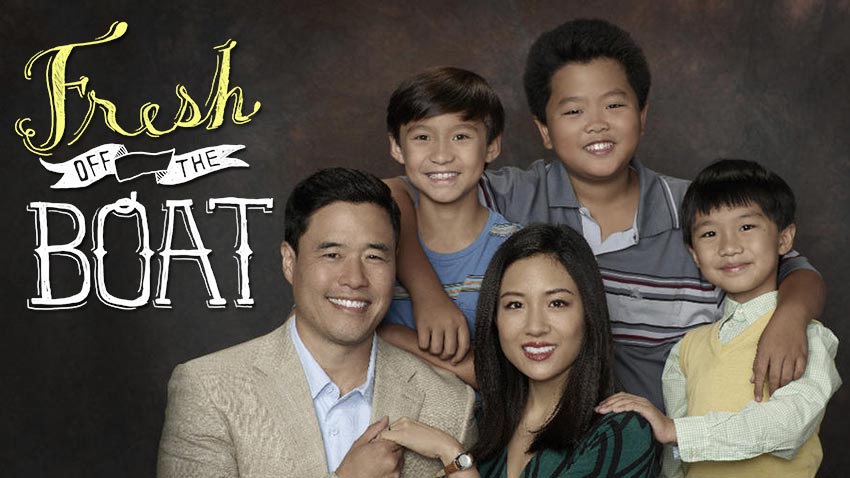 fresh out the boat watch online fresh out the boat watch online